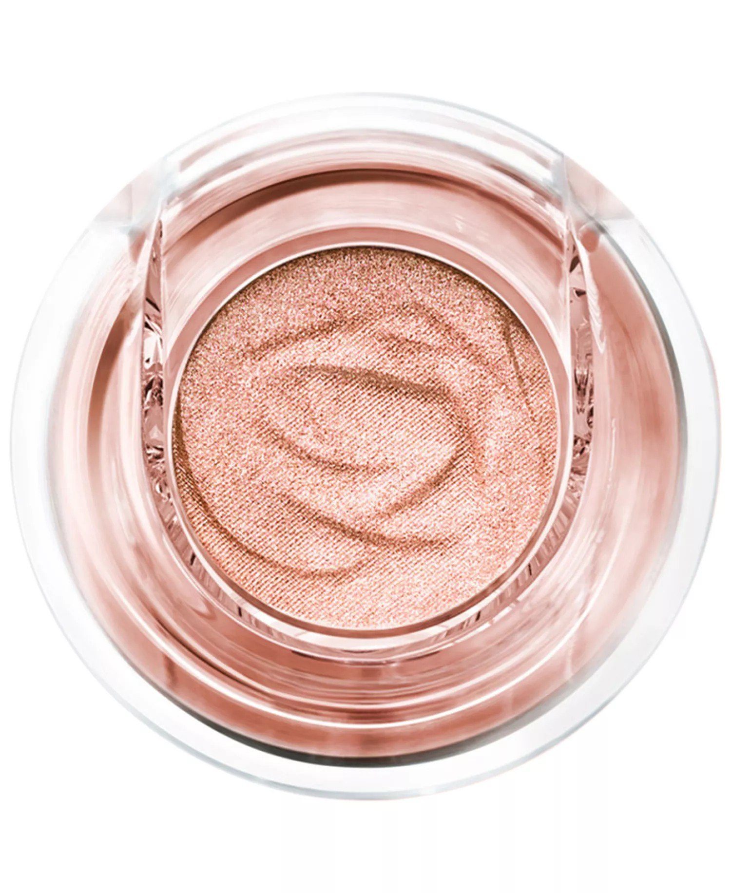 Macy's - Lancôme Idôle Goddess Dimension Eyeshadow, 0.04 oz.: COLOR Dawn Reflection