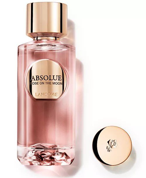 Macy's - Lancôme Absolue Rose On The Moon Eau de Parfum