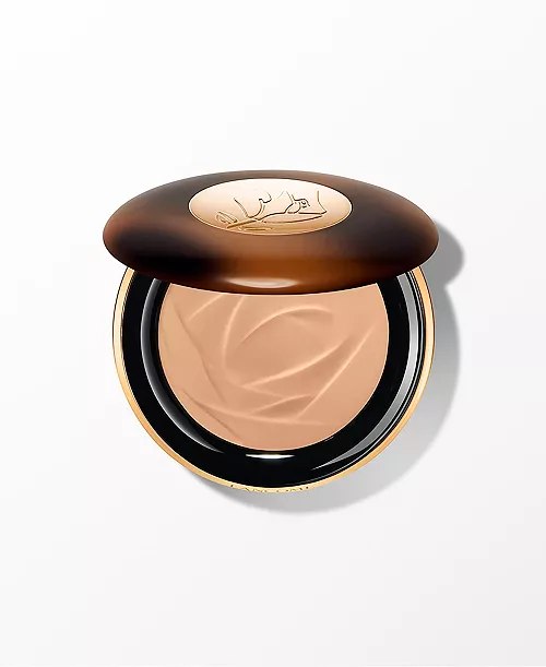 Macy's - Lancôme Teint Idole Ultra Wear Skin Transforming Bronzer: Color 01 Fair