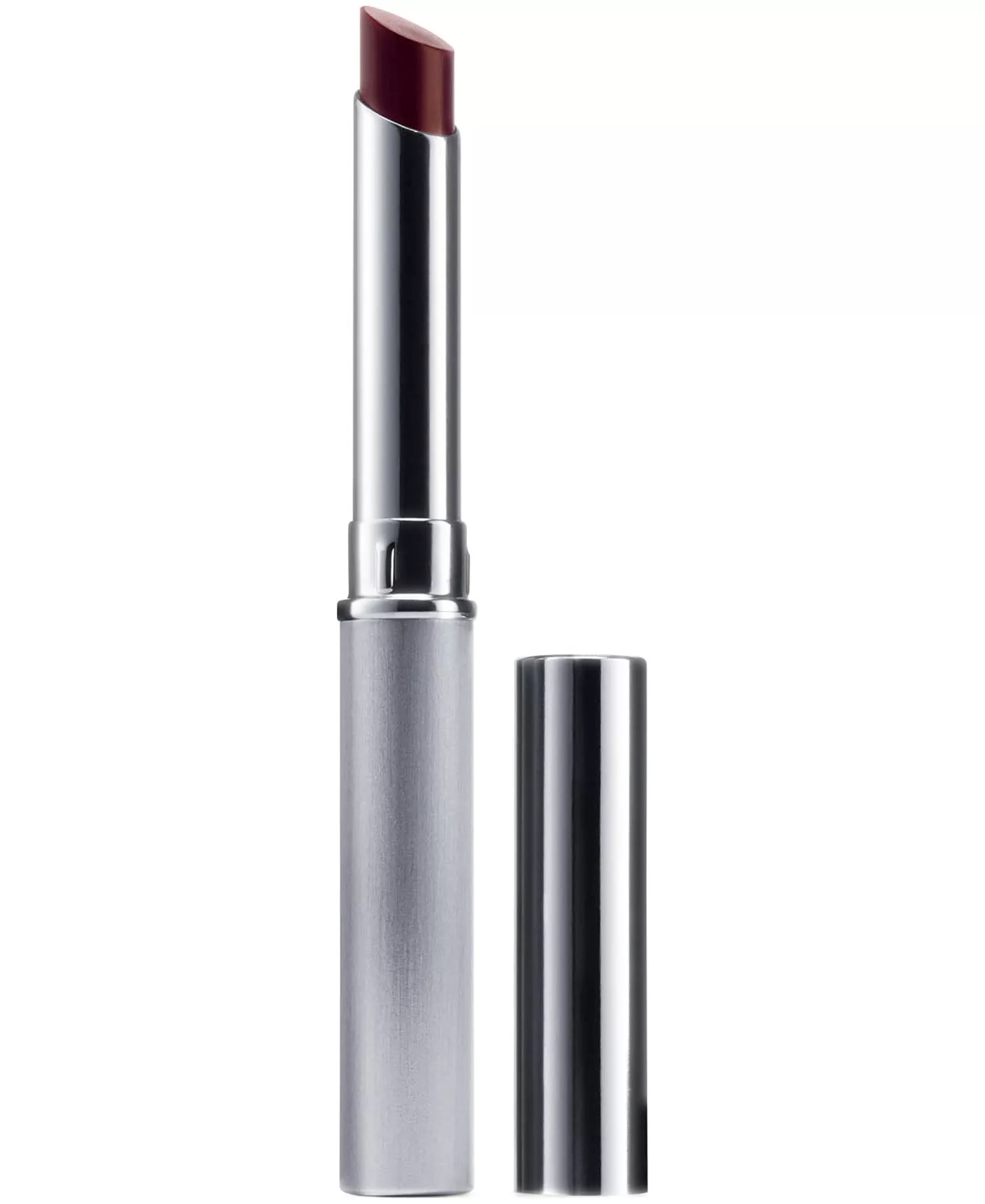 Macy's - Clinique Almost Lipstick, .06 oz.: Color Black Honey