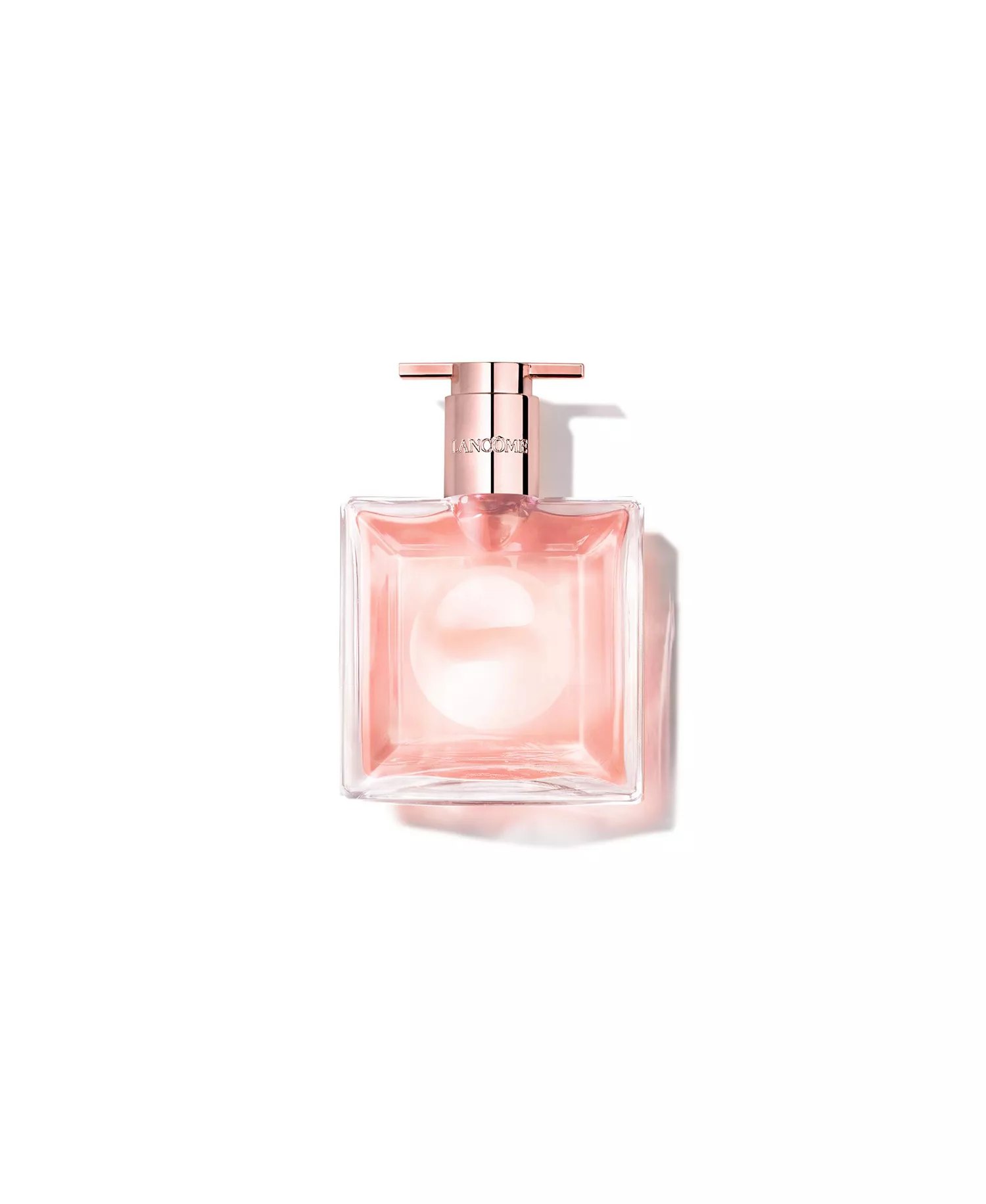 Macy's - Lancôme Idôle Eau de Parfum, 0.85 oz.