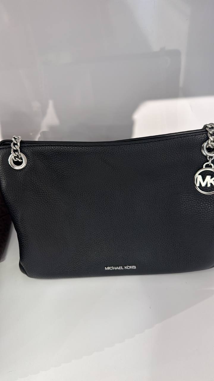MK - Bolsa Christina Tote
