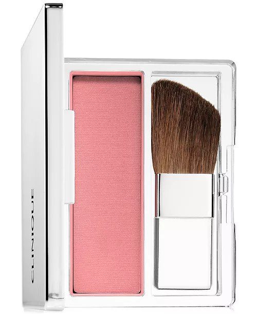 Macy's - Clinique Blushing Blush Powder Blush: Color Precious Posy