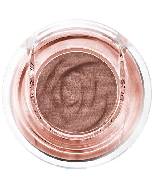 Macy's - Lancôme Idôle Goddess Dimension Eyeshadow, 0.04 oz.: COLOR Meteor Smoke