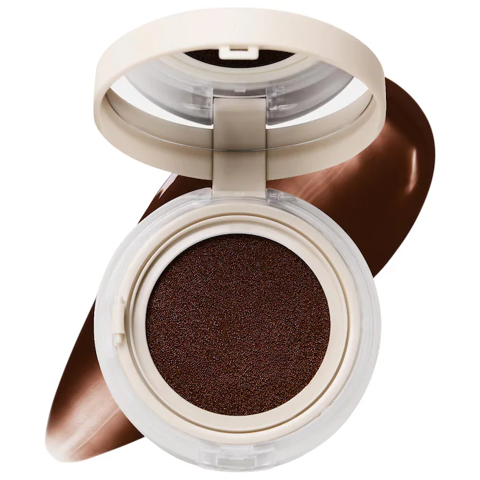 Sephora - REFY  Water Bronzer Liquid Cushion with Ceramides- Color Selene