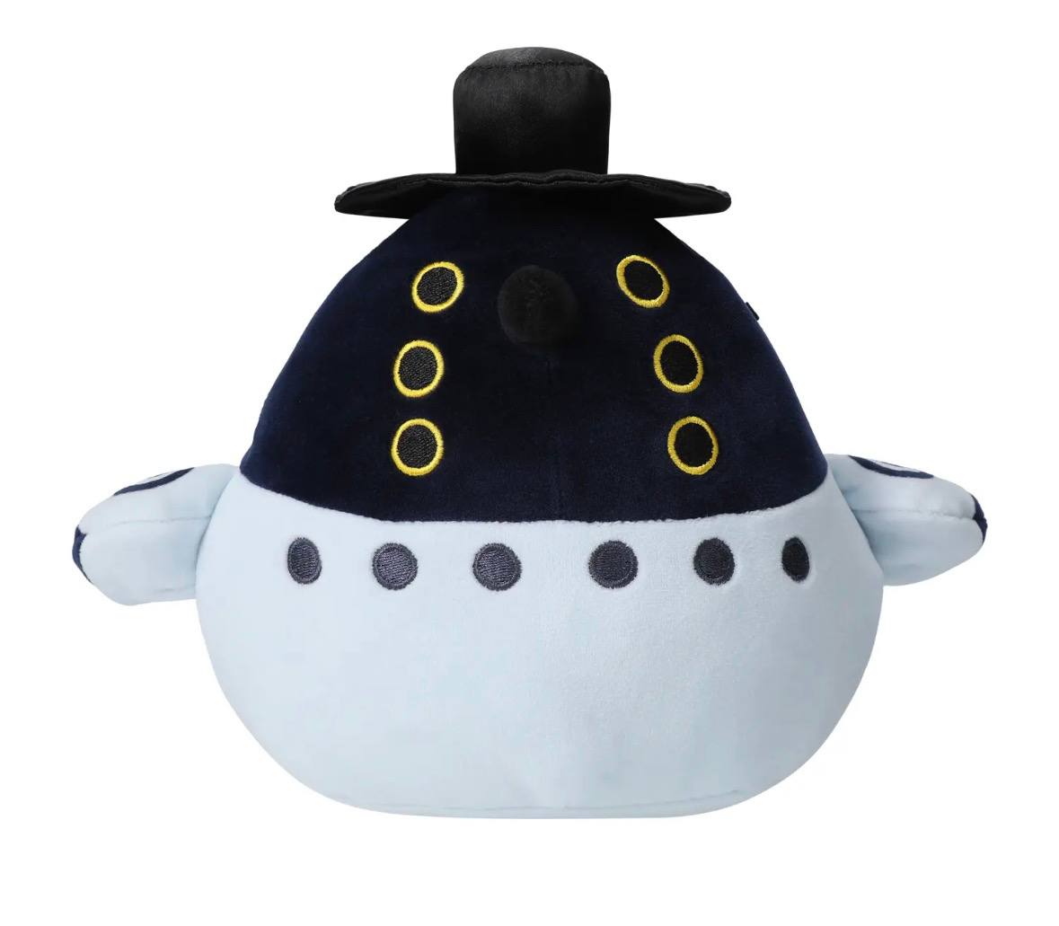 Five Below - Squishmallows™ KPop Demon Hunters Plush