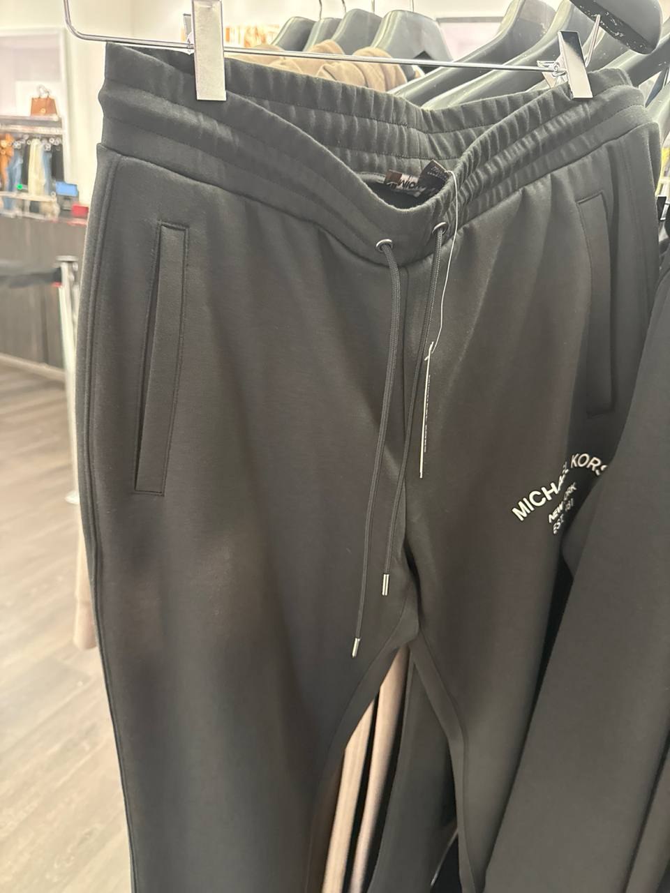 MK - Roupas Calça