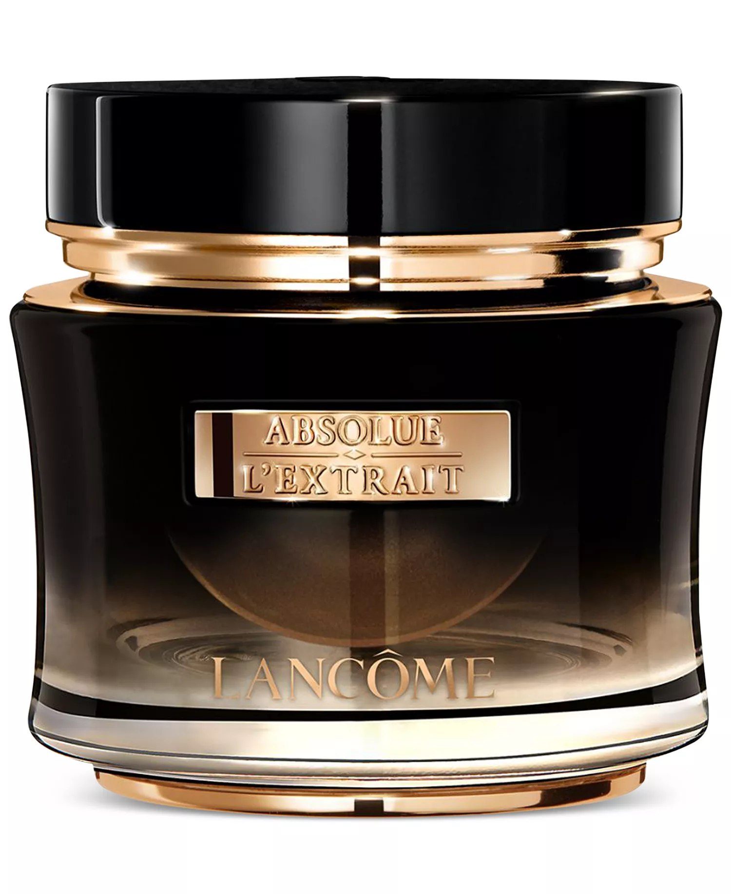 Macy's - Lancôme Absolue L'Extrait Elixir Cream, 1.7 oz.