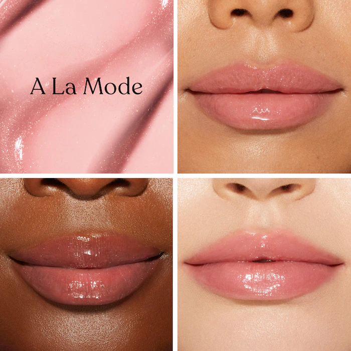sephora - Too Faced  Lip Injection Maximum Plump Extra Strength Hydrating Lip Plumper