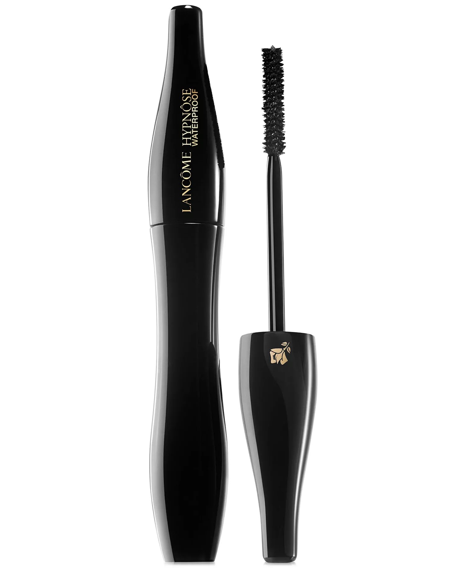 Macy's - Lancôme Hypnôse Buildable & Volumizing Waterproof Mascara