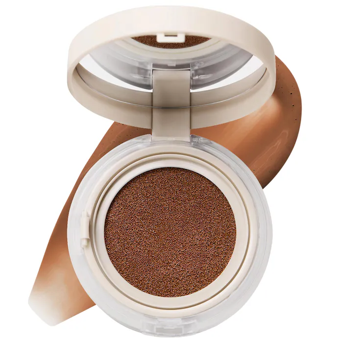Sephora - REFY  Water Bronzer Liquid Cushion with Ceramides- Color Bay