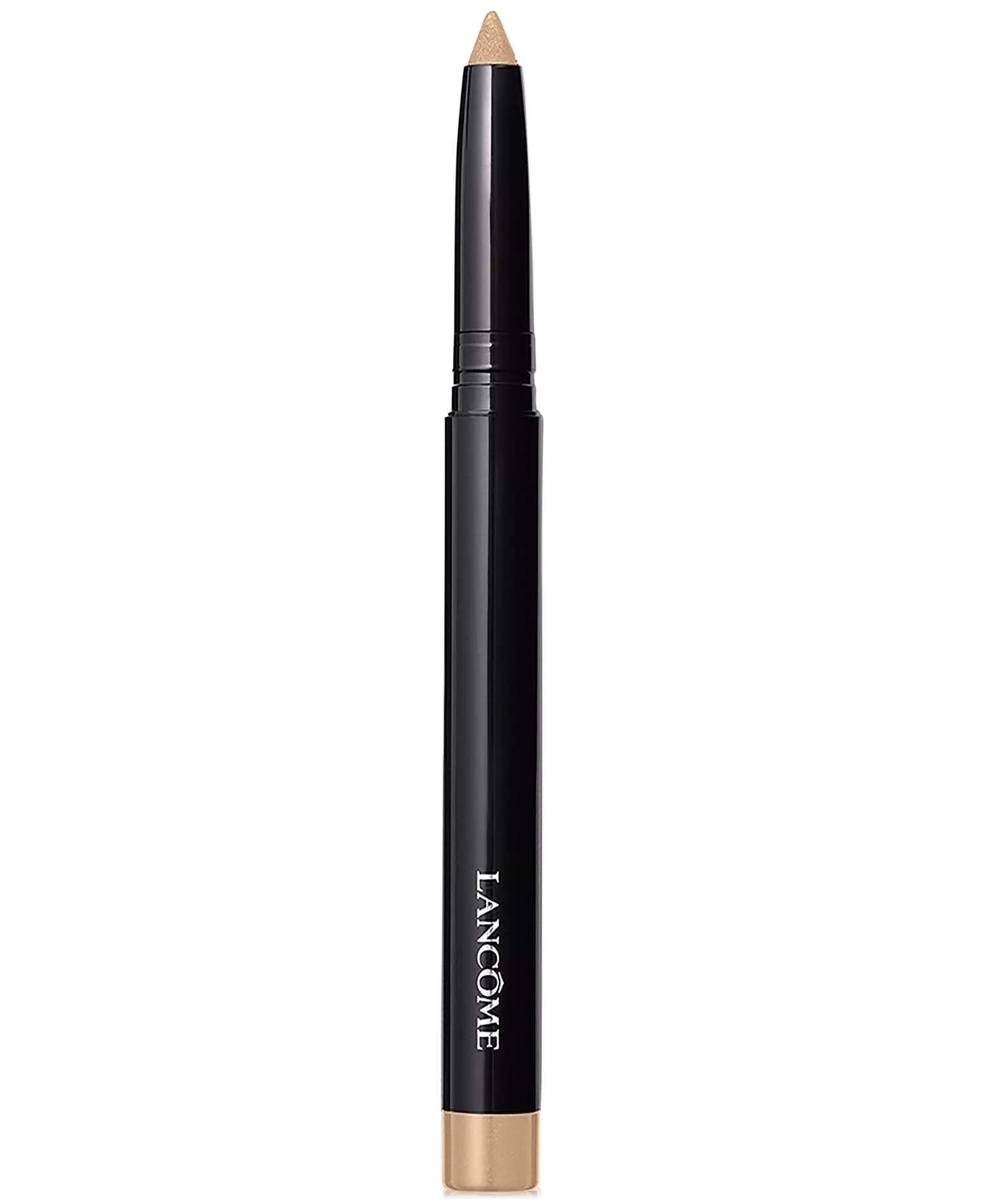 Macy's - Lancôme Ombre Hypnôse Stylo Eyeshadow Stick: Color Or Inoubliable