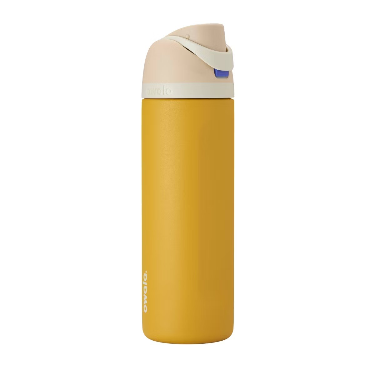 Target - Owala 24oz FreeSip Stainless Steel Water Bottle - Hearth & Hand with Magnolia™ - First Place