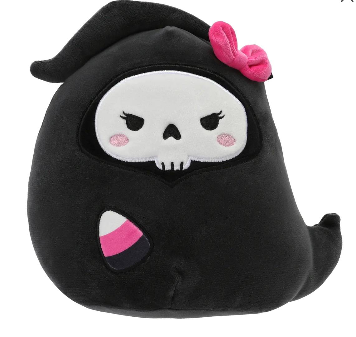 Five Below - Gothic Squishmallows®