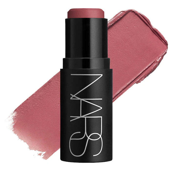 Sephora - NARS  The Multiple Soft Blur Blush Stick for Cheeks, Eyes and Lips- Dolce Vita
