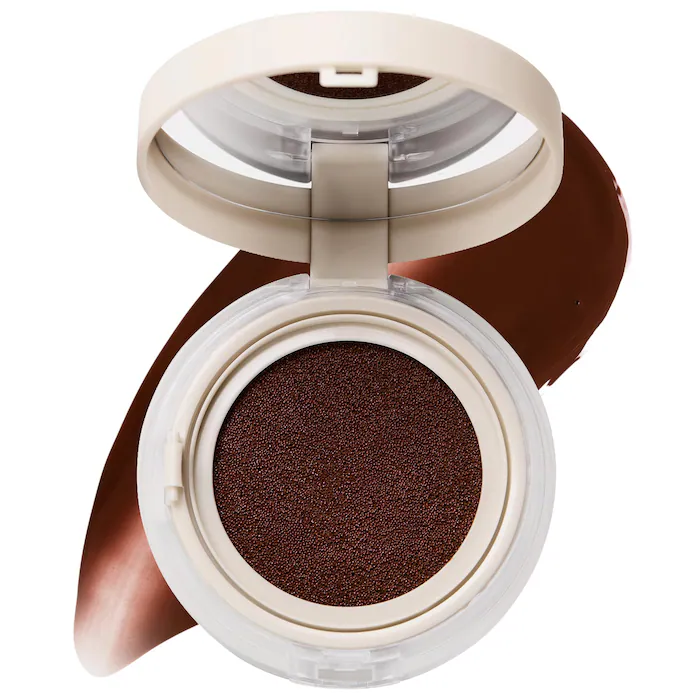 Sephora - REFY  Water Bronzer Liquid Cushion with Ceramides- Color Palm