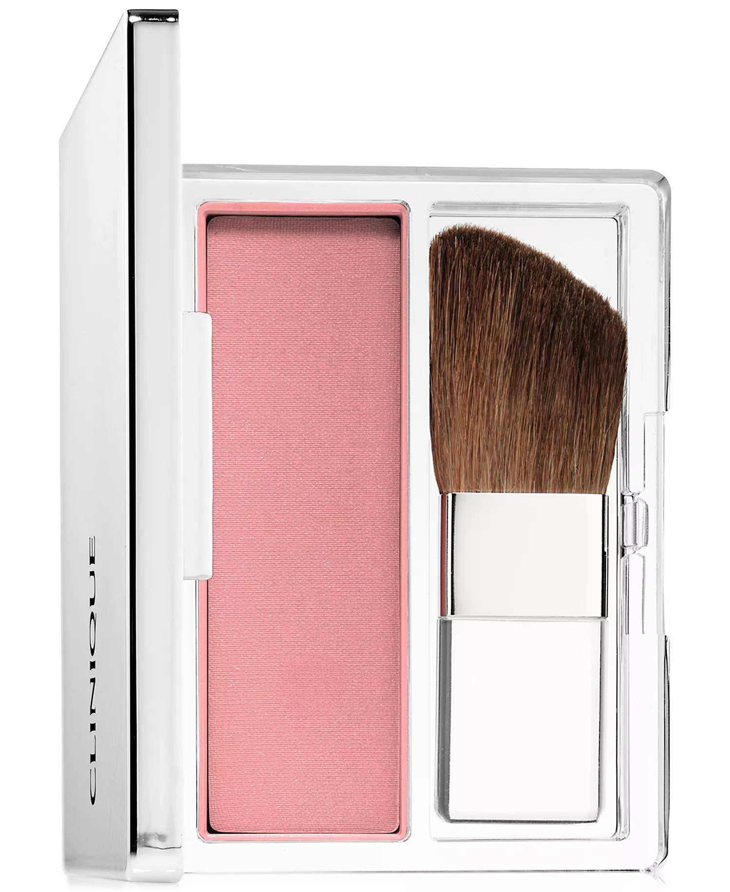 Macy's - Clinique Blushing Blush Powder Blush: Color Cupid