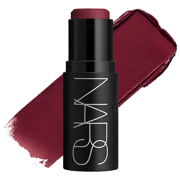 Sephora - NARS  The Multiple Soft Blur Blush Stick for Cheeks, Eyes and Lips- Fierce