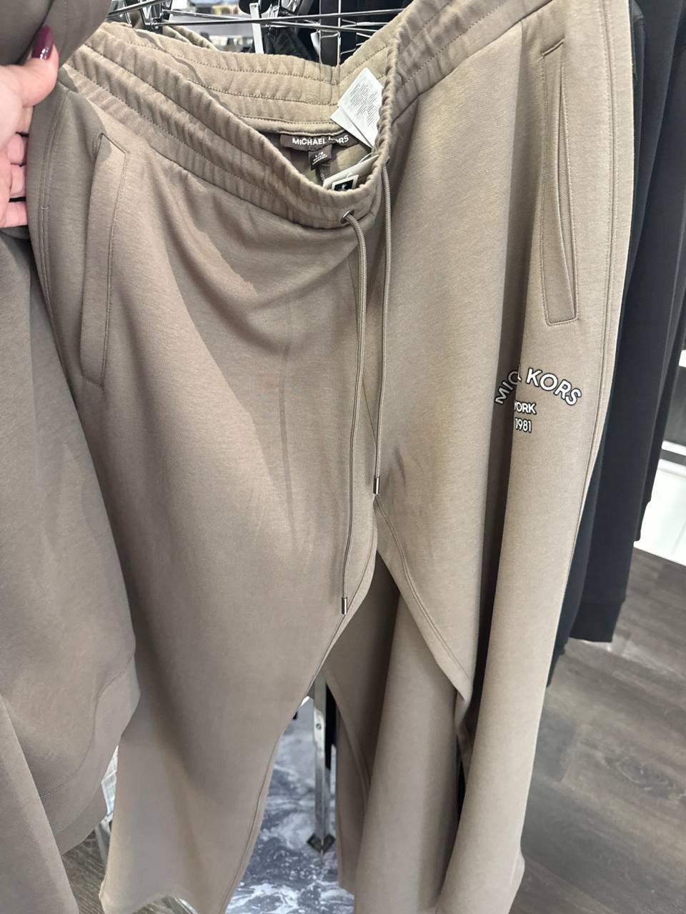 MK - Roupas Calça