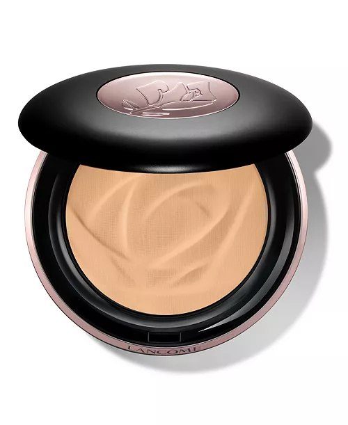 Macy's - Lancôme Teint Idole Ultra Wear Skin Refining Setting Powder: Color 02 - Fair