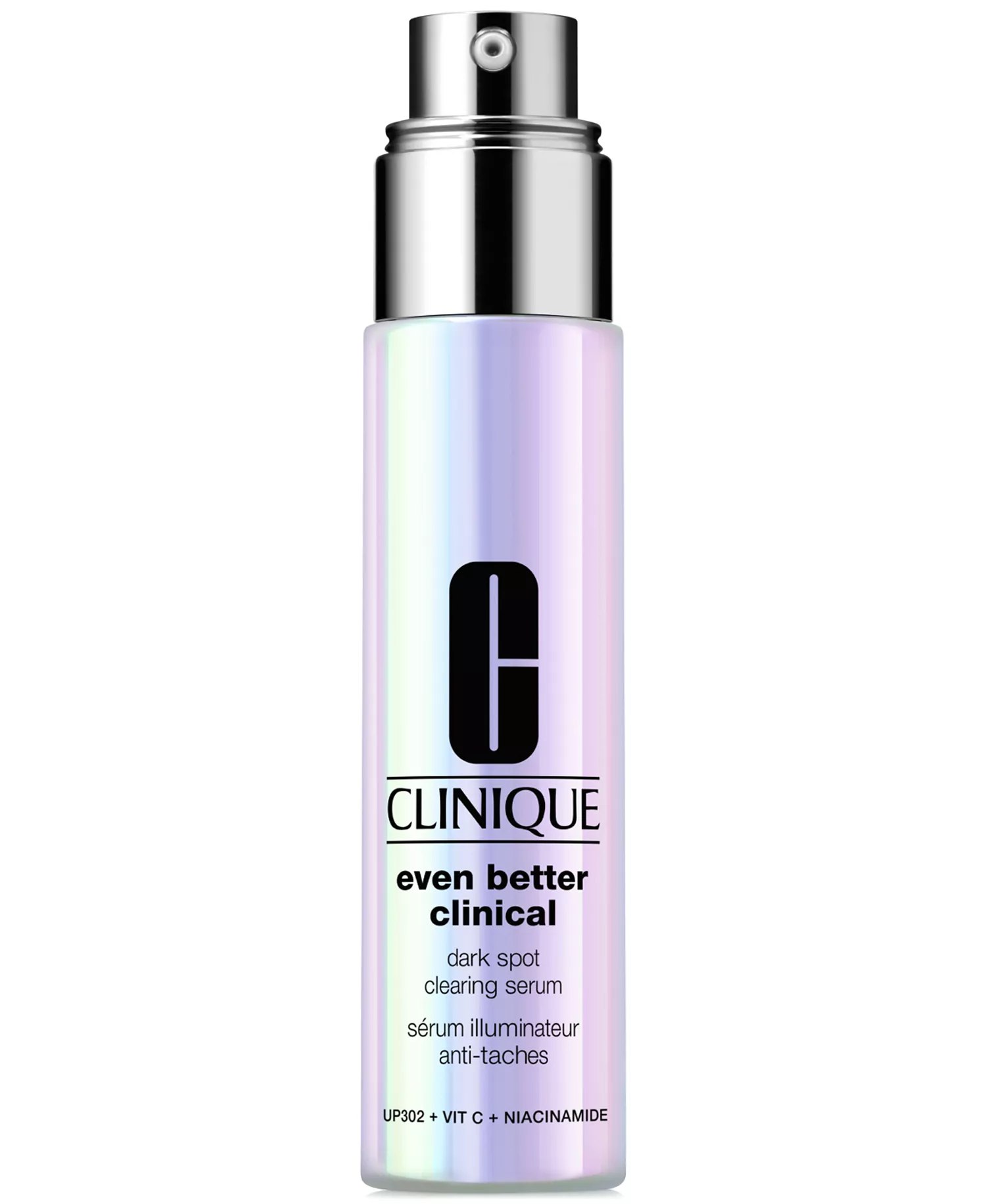 Macy's - Clinique Even Better Clinical Dark Spot Clearing Serum with Vitamin C, 30 ml