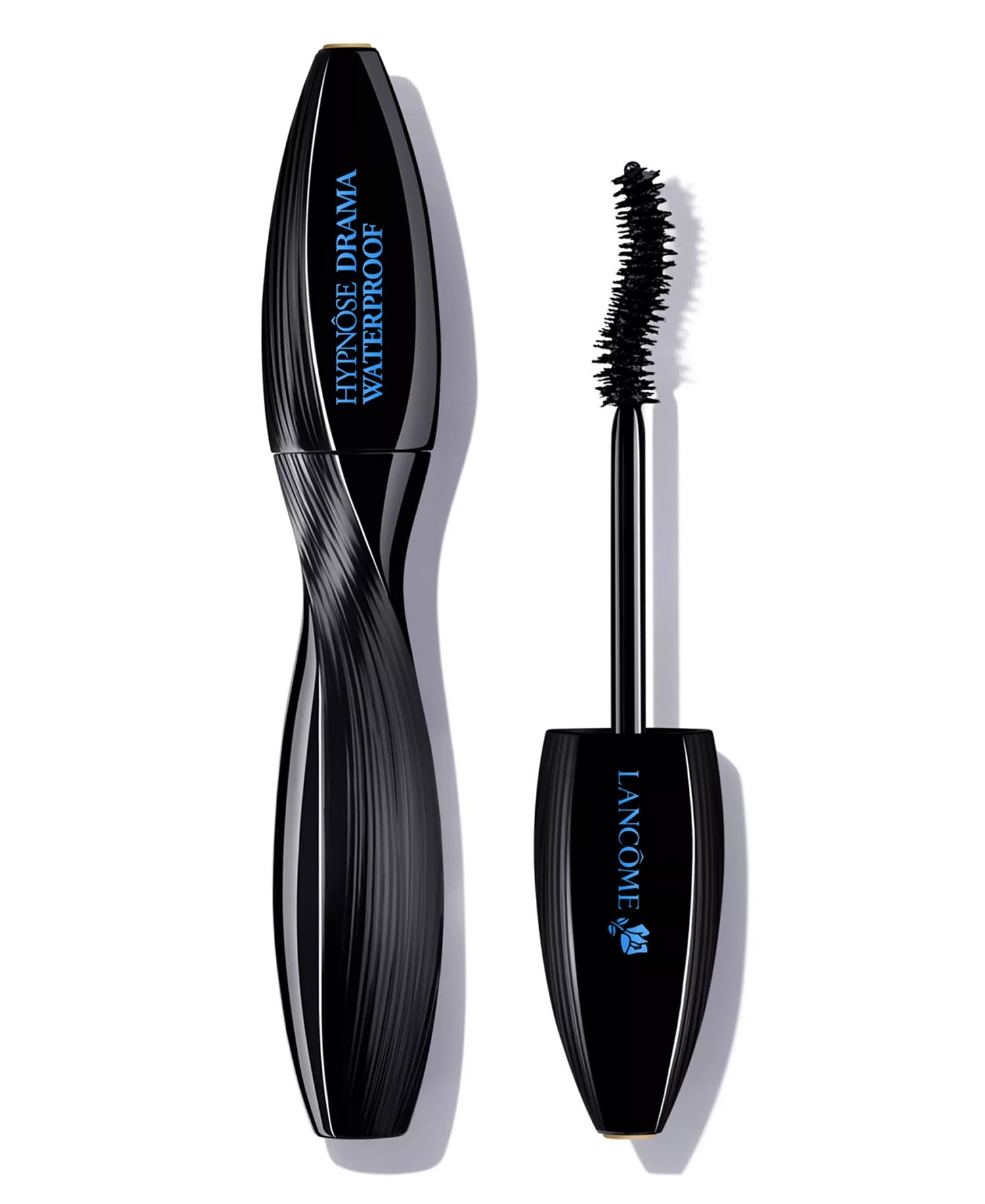 Macy's - Lancôme Hypnôse Drama Waterproof Mascara
