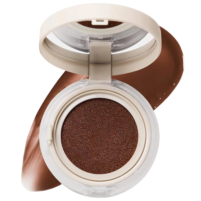 Sephora - REFY  Water Bronzer Liquid Cushion with Ceramides- Color Sol