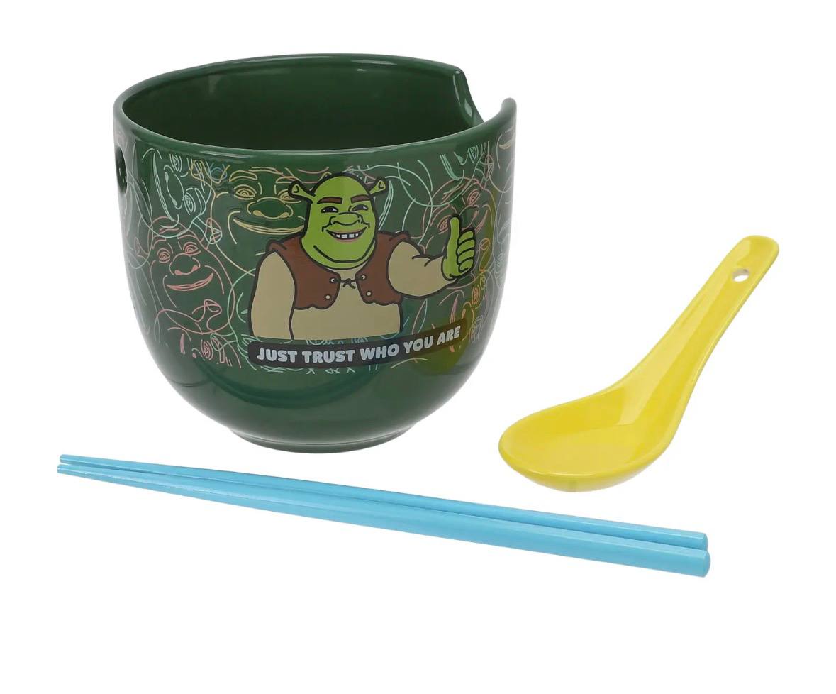 Five Below - Licensed Noodle Set