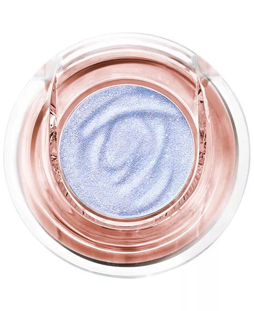 Macy's - Lancôme Idôle Goddess Dimension Eyeshadow, 0.04 oz.: COLOR Lunar Glow