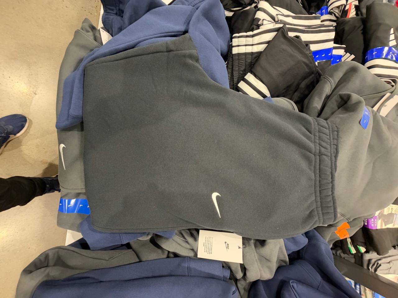 Costco Masc - Nike Calça Moletom