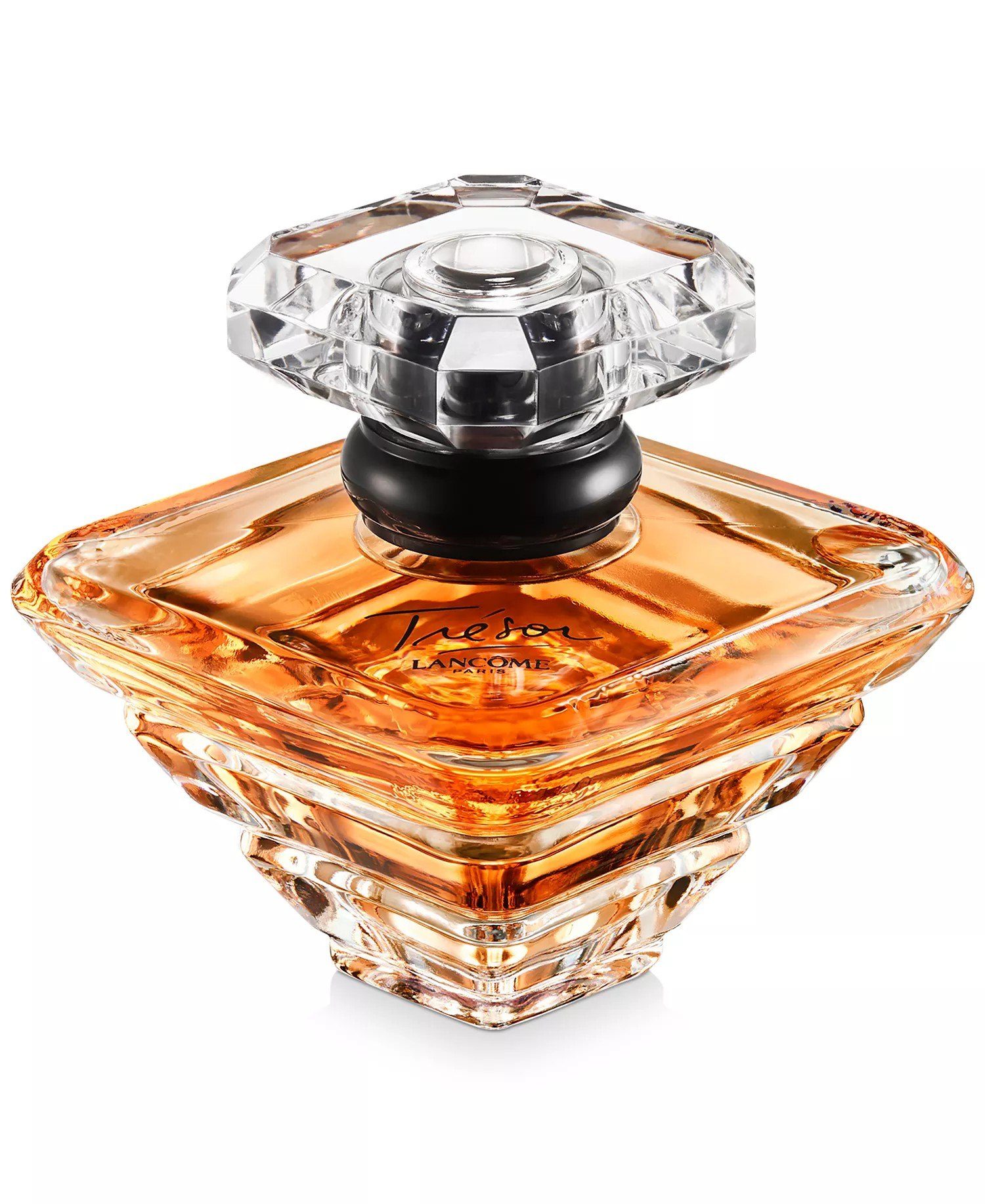 Macy's - Lancôme Trésor Eau De Parfum Spray, 1.0 oz