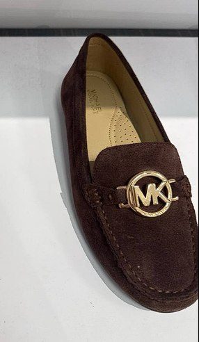 MK - Calçado Feminino