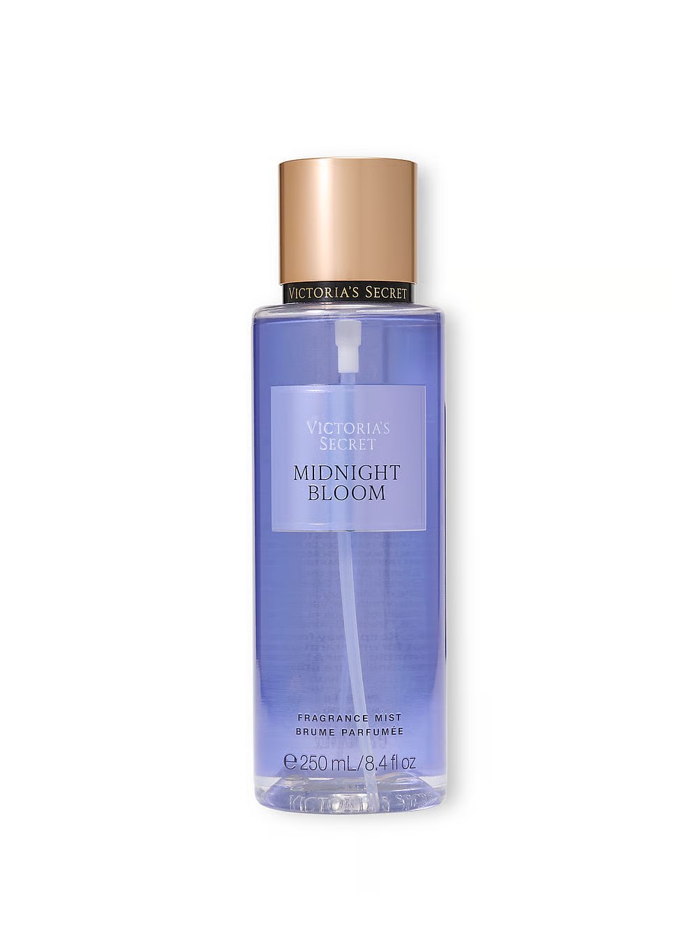 VS - Midnight Bloom Fragrance Mist