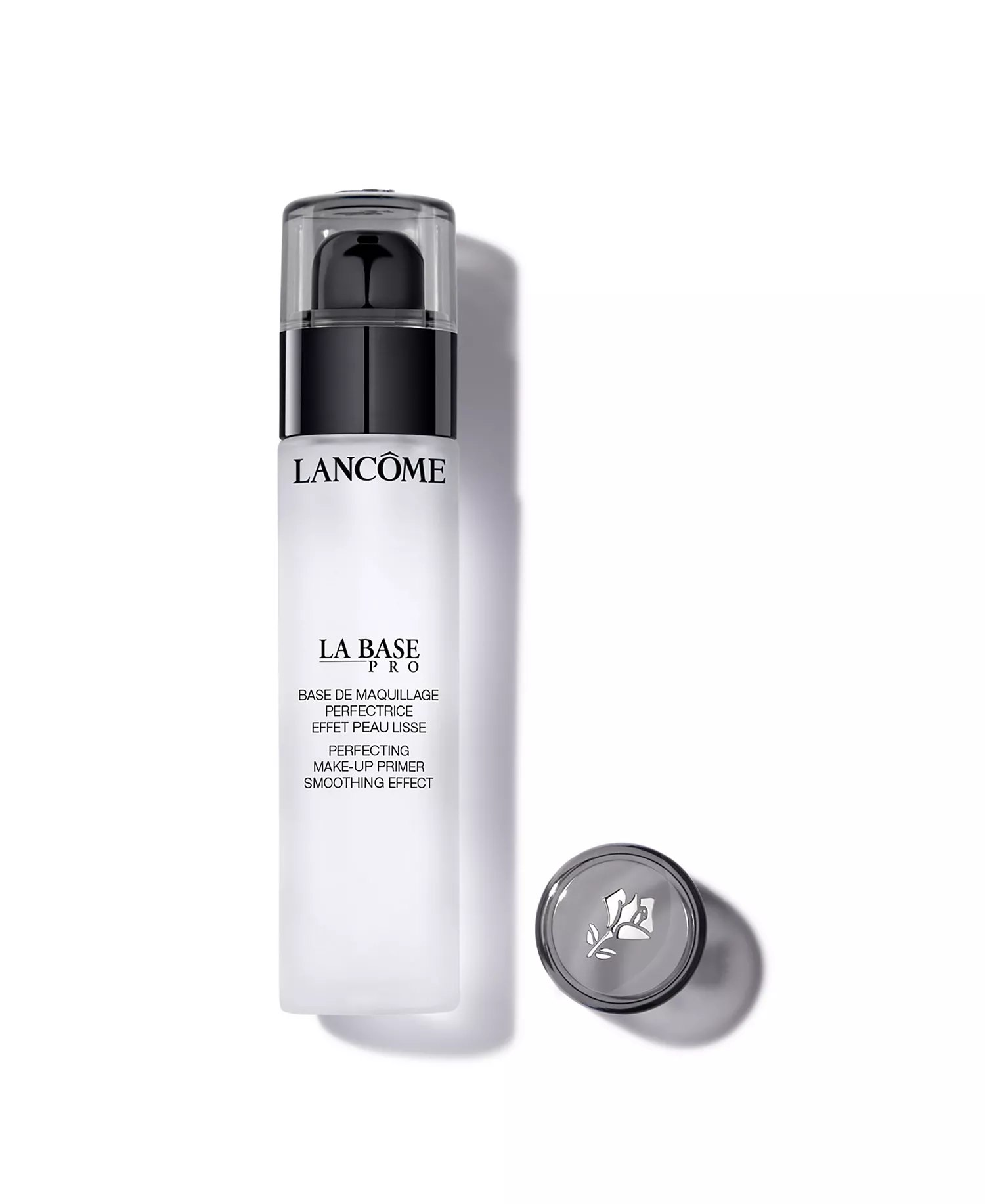 Macy's - Lancôme La Base Pro Perfecting Make-Up Primer Oil free Formula, 0.8 oz.