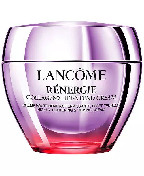 Macy's - Lancôme Rénergie Collagen + Lift-Xtend Face Cream, 1.7 oz.