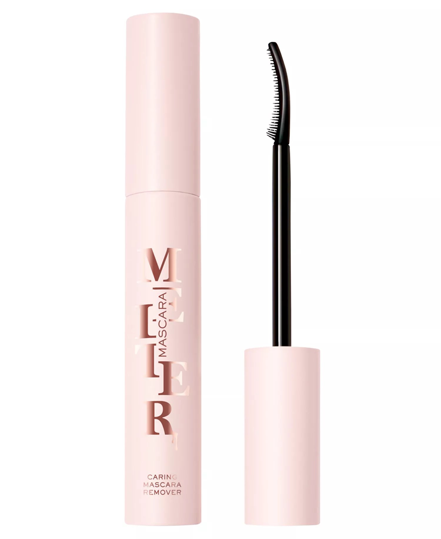 Macy's - Lancôme Mascara Melter Gentle Conditioning Mascara Remover