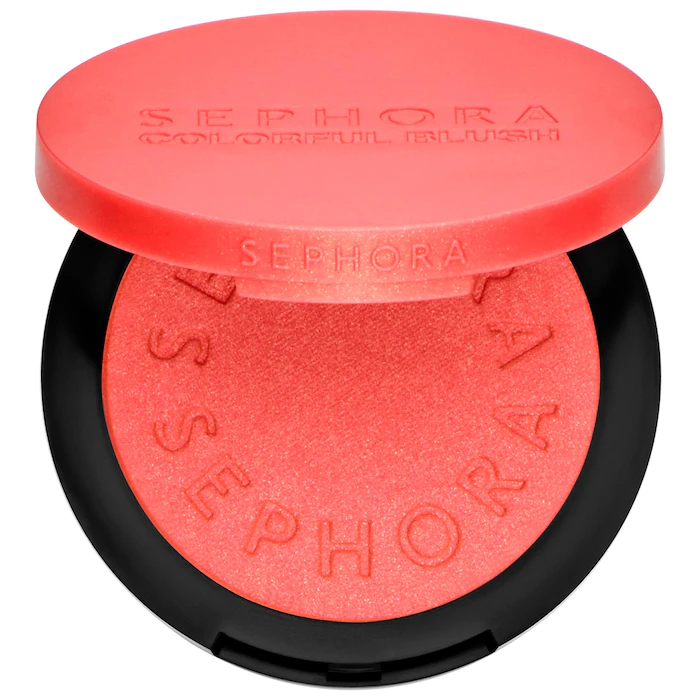 sephora - Sephora - SEPHORA COLLECTION  Sephora Colorful® Blush- Color 29