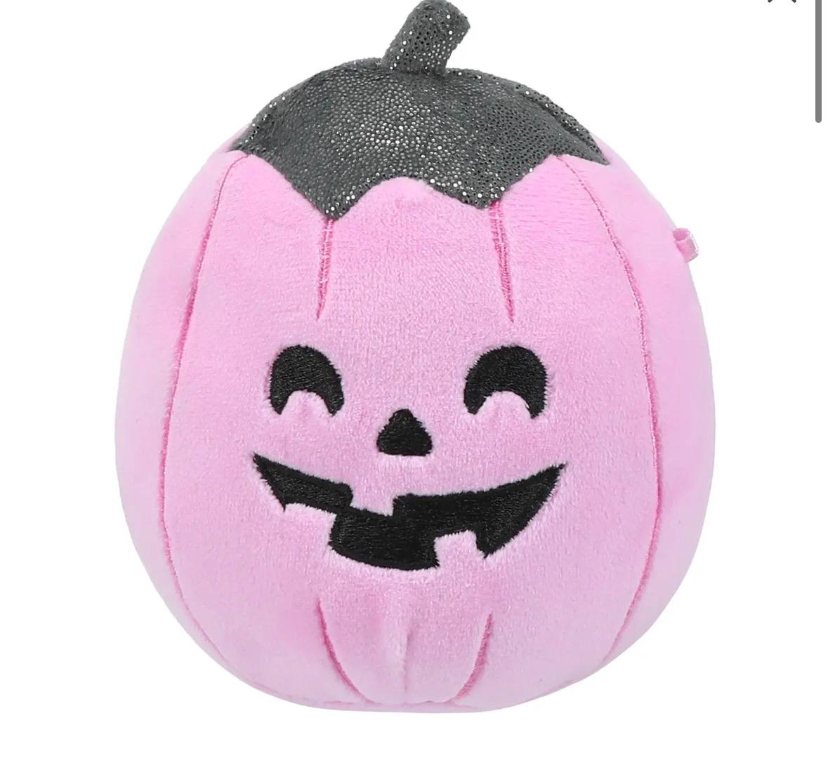 Five Below - Squishmallows™ Halloween Plush