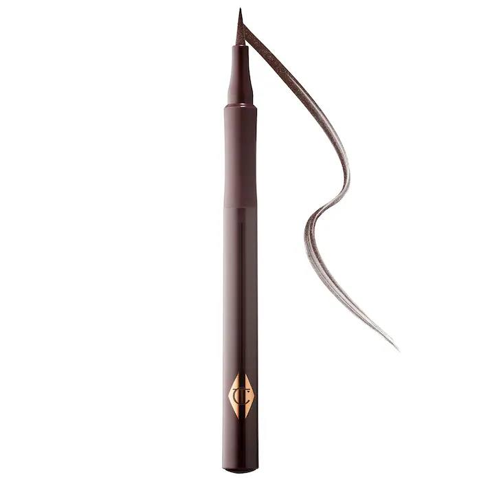 Sephora - Charlotte Tilbury Feline Flick Volume 2 Liquid Eyeliner