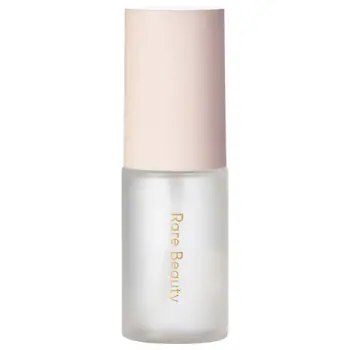 Sephora - Rare Beauty by Selena Gomez Always An Optimist 4-in-1 Prime & Set Mist 1.18 fl oz / 35 mL