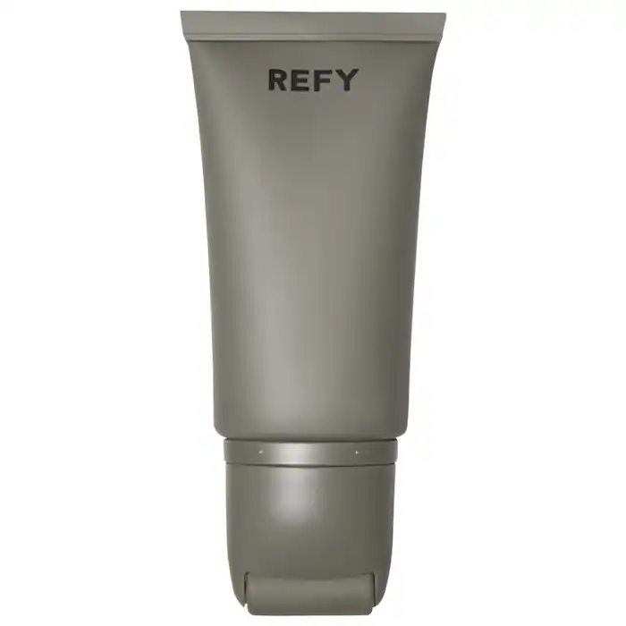 Sephora - REFY  Glow and Sculpt Face Serum Primer with Niacinamide