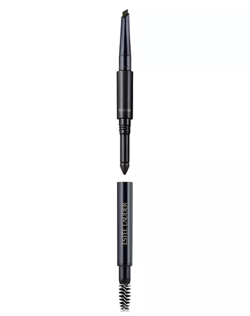 Estée Lauder- The Brow Multitasker 3-in-1 Brow Pencil Tool- Color 05