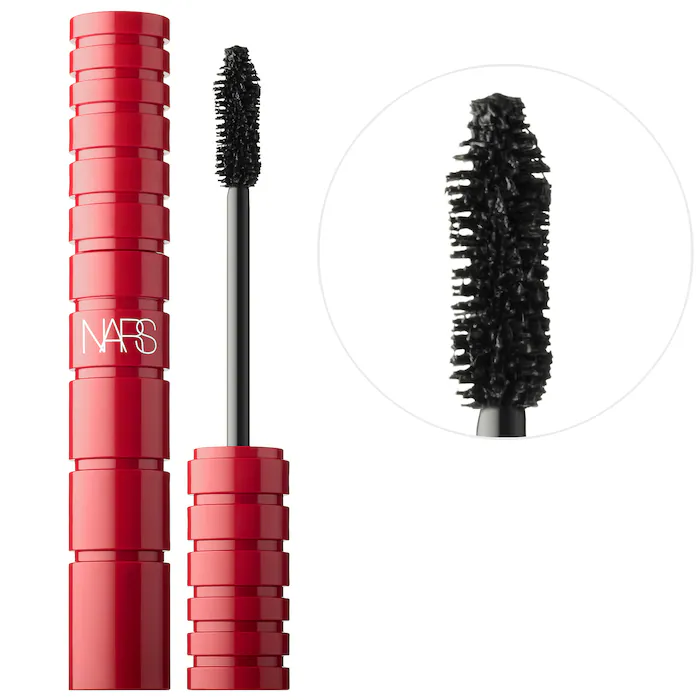 sephora - NARS  Climax Volumizing Mascara