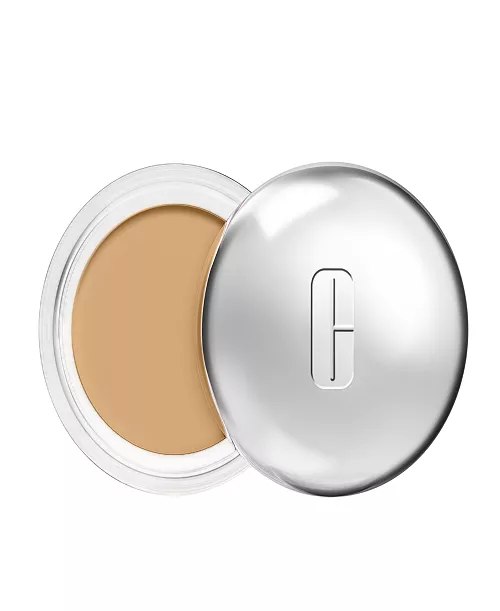 Macy's - Clinique Daily Calm Makeup Balm Foundation, 1 oz.: color Light Medium 1