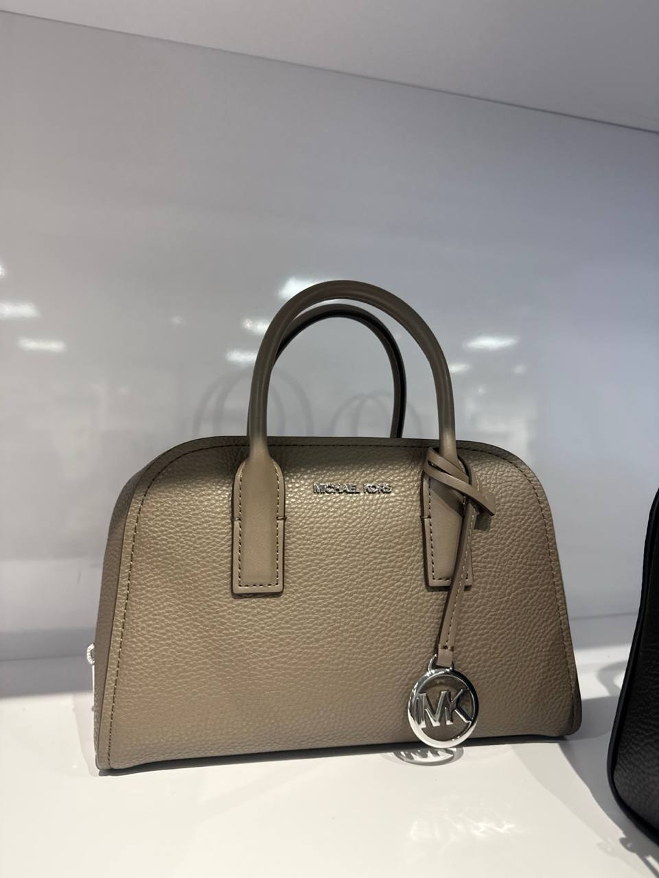 MK - Bolsa Ashton Handbag