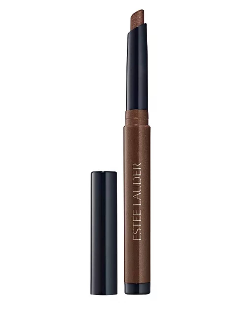 Estée Lauder- The Essential Cream Eyeshadow Stick- Color 10