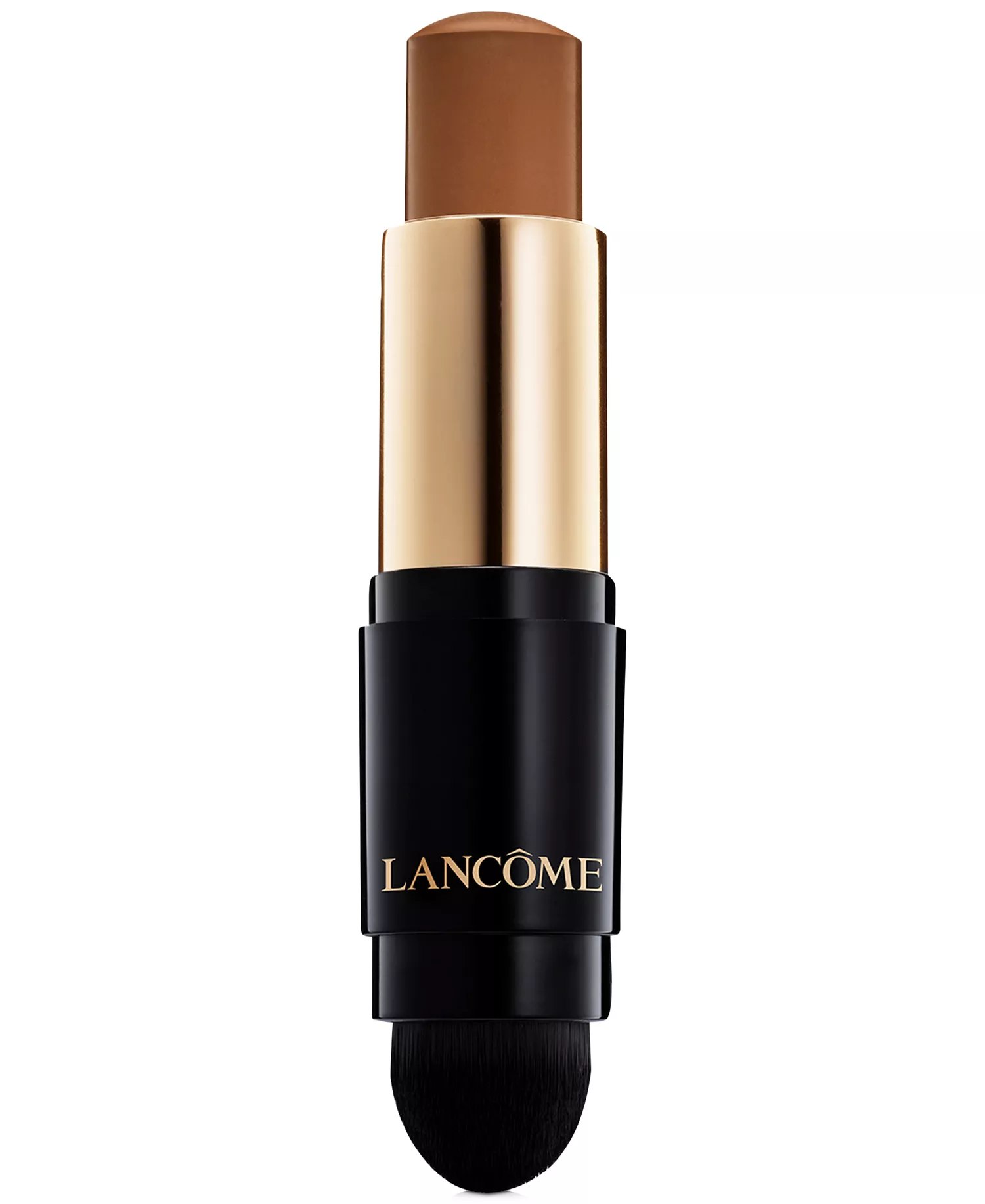 Macy's - Lancôme Teint Idole Ultra Wear Foundation Stick: Color 510