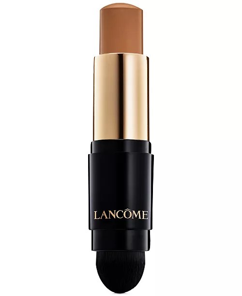 Macy's - Lancôme Teint Idole Ultra Wear Foundation Stick: Color 460