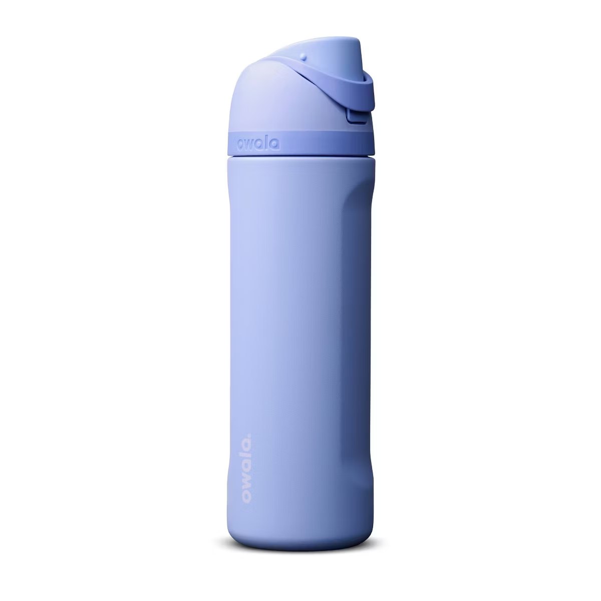 Target - Owala 24 fl oz Stainless Steel FreeSip Water Bottle - Out of the Blue