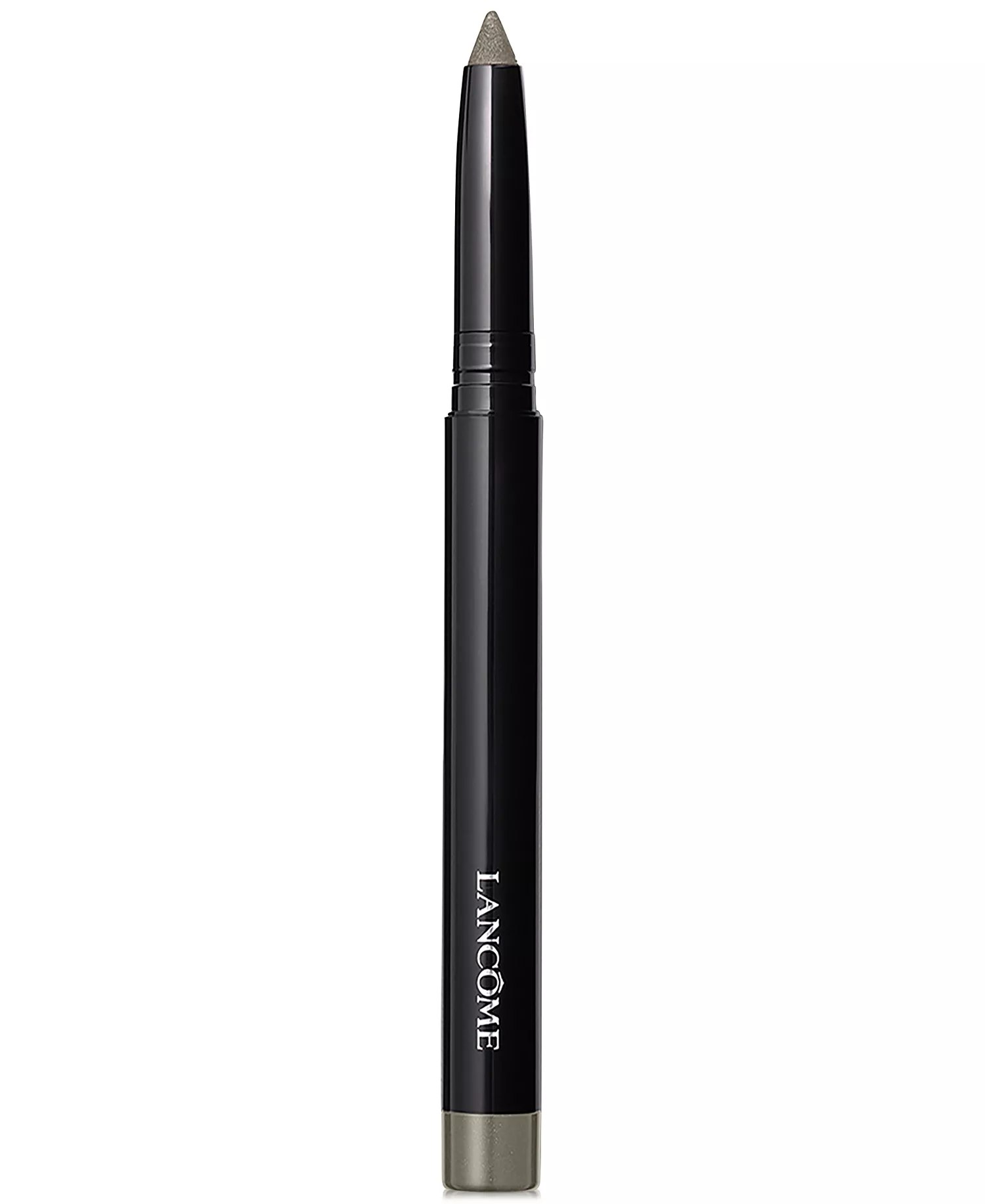 Macy's - Lancôme Ombre Hypnôse Stylo Eyeshadow Stick: Color Erika F